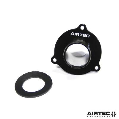 AIRTEC Motorsport Turbo Muffler Delete 1.8 & 2.0 TSI