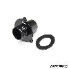 AIRTEC Motorsport Turbo Muffler Delete 1.8 & 2.0 TSI - view 2