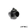 AIRTEC Motorsport Turbo Muffler Delete 1.8 & 2.0 TSI - view 3