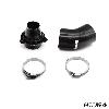 AIRTEC Motorsport Turbo Muffler Delete for VW Polo (AW) Facelift