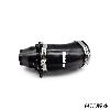 AIRTEC Motorsport Turbo Muffler Delete for VW Polo (AW) Facelift - view 2