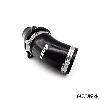 AIRTEC Motorsport Turbo Muffler Delete for VW Polo (AW) Facelift - view 3