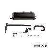 AIRTEC Motorsport Turbo Radiator for Honda Civic FL5 Type R