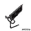 AIRTEC Motorsport Turbo Radiator for Honda Civic FL5 Type R - view 2