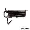 AIRTEC Motorsport Turbo Radiator for Honda Civic FL5 Type R - view 3