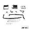 AIRTEC Motorsport Turbo Radiator for Hyundai I20N