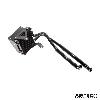AIRTEC Motorsport Turbo Radiator for Hyundai I20N - view 2