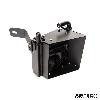 AIRTEC Motorsport Turbo Radiator for Hyundai I20N - view 3