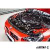 AIRTEC Motorsport Twin Intakes for BMW G8x M2, M3 & M4 - view 2