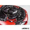 AIRTEC Motorsport Twin Intakes for BMW G8x M2, M3 & M4 - view 3