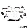 AIRTEC Motorsport Twin Intakes for BMW G8x M2, M3 & M4 - view 4