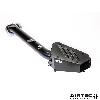 AIRTEC Motorsport Twin Intakes for BMW G8x M2, M3 & M4 - view 5