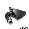 AIRTEC Motorsport Twin Intakes for BMW G8x M2, M3 & M4 - view 6