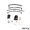 AIRTEC Motorsport Two-Piece Breather System for Focus Mk2 ST & RS - view 2