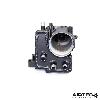 AIRTEC Motorsport Two-Piece Breather System for Focus Mk2 ST & RS - view 3