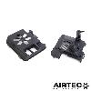 AIRTEC Motorsport Two-Piece ECU Holder for Focus Mk2