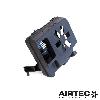 AIRTEC Motorsport Two-Piece ECU Holder for Focus Mk2 - view 2
