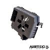 AIRTEC Motorsport Two-Piece ECU Holder for Focus Mk2 - view 3