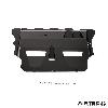 AIRTEC Motorsport Under Tray for VW Golf R Mk7 & GTi