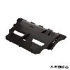 AIRTEC Motorsport Under Tray for VW Golf R Mk7 & GTi - view 2