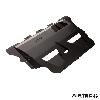 AIRTEC Motorsport Under Tray for VW Golf R Mk7 & GTi - view 3