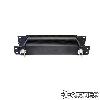 AIRTEC Motorsport Universal Oil Cooler -8 or -10 AN Fittings - view 2