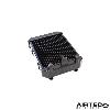 AIRTEC Motorsport Uprated Auxiliary Radiator (DSG & Engine) for VW Golf Mk7 R, Audi S3, Seat Leon, Audi TT - view 3