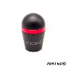 AIRTEC Motorsport Weighted Gear Knob - view 2
