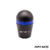AIRTEC Motorsport Weighted Gear Knob - view 3