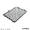 AIRTEC Motorsport Wheel Arch Clearance Grilles for BMW G8x M2, M3 & M4 - view 2