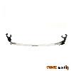 AIRTEC NEW SWAVE & SUMMIT Front Upper Strut Brace for Fiesta Mk8 ST 1.5 - view 2
