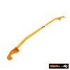 AIRTEC SUMMIT and SWAVE Front Upper Chassis Strut Brace for VW Golf R MK7 and 7.5