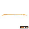 AIRTEC SUMMIT and SWAVE Front Upper Chassis Strut Brace for VW Golf R MK7 and 7.5 - view 2