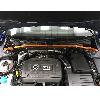 AIRTEC SUMMIT and SWAVE Front Upper Chassis Strut Brace for VW Golf R MK7 and 7.5 - view 3