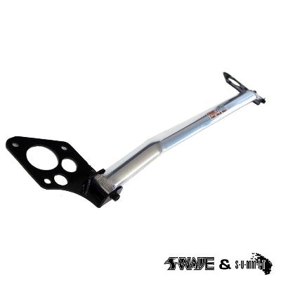 AIRTEC SUMMIT & SWAVE  Renault Clio Sport Front Upper Strut Brace 2013 Onwards