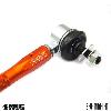 AIRTEC SWAVE & SUMMIT 10mm front adjustable drop links for Fiesta MK7 & 7.5, MK8 1.0 / 1.5 ST - ASL-10-230 - view 2