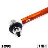 AIRTEC SWAVE & SUMMIT 10mm front adjustable drop links for Fiesta MK7 & 7.5, MK8 1.0 / 1.5 ST - ASL-10-230 - view 3