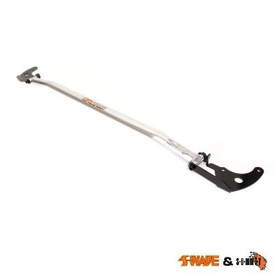 AIRTEC SWAVE & SUMMIT Front Upper Strut Brace for Ford Focus Mk4 2.3 ST, 1.0 & 1.5 EcoBoost