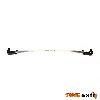 AIRTEC SWAVE & SUMMIT Front Upper Strut Brace for Ford Focus Mk4 2.3 ST, 1.0 & 1.5 EcoBoost - view 2