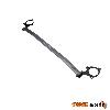 AIRTEC SWAVE & SUMMIT Front Upper Strut Brace for Hyundai i30 & i30N