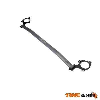 AIRTEC SWAVE & SUMMIT Front Upper Strut Brace for Hyundai i30 & i30N