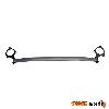 AIRTEC SWAVE & SUMMIT Front Upper Strut Brace for Hyundai i30 & i30N - view 2
