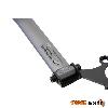 AIRTEC SWAVE & SUMMIT Front Upper Strut Brace for Hyundai i30 & i30N - view 3