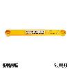 AIRTEC SWAVE & SUMMIT Mid Lower Tie Bar VW Golf GTI & R MK8