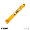 AIRTEC SWAVE & SUMMIT Mid Lower Tie Bar VW Golf GTI & R MK8 - view 2