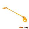 AIRTEC SWAVE & SUMMIT Rear Lower Suspension Subframe Axle Torsion Arm Link Bar for Fiesta Mk8 1.5 ST & 1.0