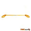 AIRTEC SWAVE & SUMMIT Rear Lower Suspension Subframe Axle Torsion Arm Link Bar for Fiesta Mk8 1.5 ST & 1.0 - view 2