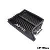 AIRTEC Top Mount Intercooler Upgrade for Mini Cooper S R53 - view 2