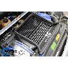 AIRTEC Top Mount Intercooler Upgrade for Mini Cooper S R53 - view 3