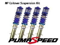 AP Coil over suspension kit Mk.1 Focus Estate/Station Wagon